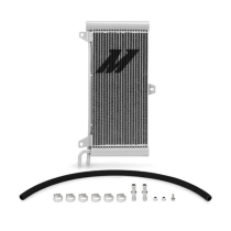 Dodge 5.9L Cummins Växellådskylare Kit 1994-2002 Mishimoto